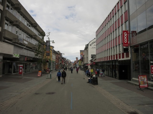 Hurtigruten_2015-06-21_15-09